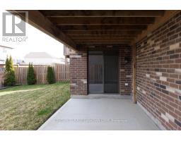 2556 HOLBROOK DRIVE - 43