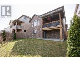 2556 HOLBROOK DRIVE - 46