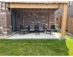 2556 HOLBROOK DRIVE - 47