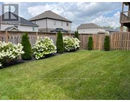 2556 HOLBROOK DRIVE - 48