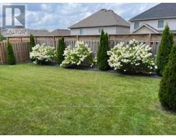 2556 HOLBROOK DRIVE - 49