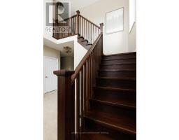 2556 HOLBROOK DRIVE - 5