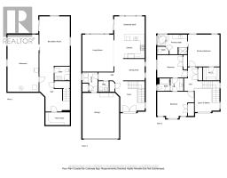 2556 HOLBROOK DRIVE - 50
