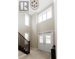 2556 HOLBROOK DRIVE - 6