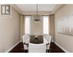 2556 HOLBROOK DRIVE - 7