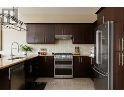 2556 HOLBROOK DRIVE - 8