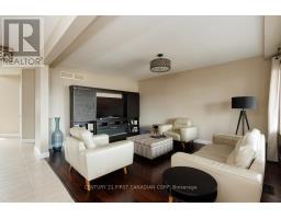 2556 HOLBROOK DRIVE - 9