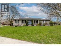 196 HULL ROAD - 1