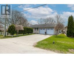 196 HULL ROAD - 10