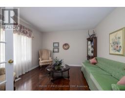 196 HULL ROAD - 12