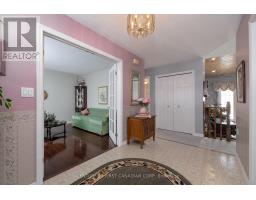 196 HULL ROAD - 13