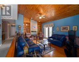 196 HULL ROAD - 15