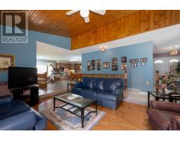 196 HULL ROAD - 16