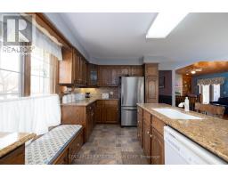196 HULL ROAD - 18