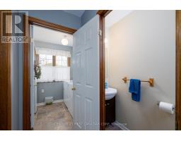 196 HULL ROAD - 19
