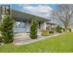196 HULL ROAD - 2
