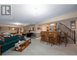 196 HULL ROAD - 21