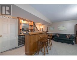 196 HULL ROAD - 22