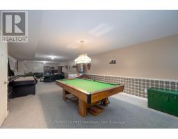 196 HULL ROAD - 24