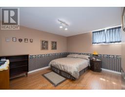 196 HULL ROAD - 25