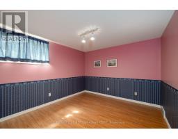 196 HULL ROAD - 26
