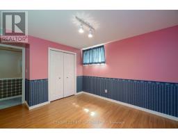 196 HULL ROAD - 27