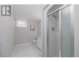 196 HULL ROAD - 28
