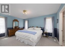 196 HULL ROAD - 29