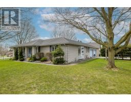 196 HULL ROAD - 3