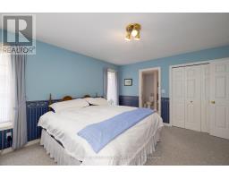 196 HULL ROAD - 30