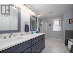 196 HULL ROAD - 32