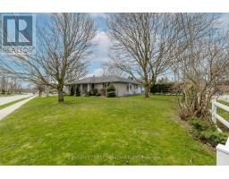 196 HULL ROAD - 33