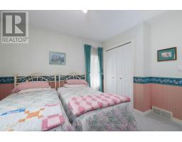 196 HULL ROAD - 35