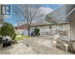 196 HULL ROAD - 4