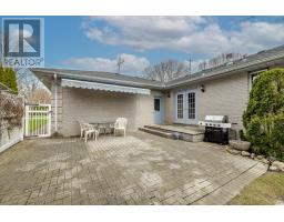 196 HULL ROAD - 5