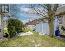 196 HULL ROAD - 6