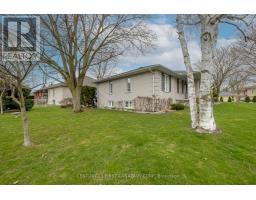 196 HULL ROAD - 9