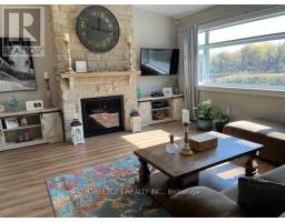 20724 DENFIELD ROAD - 34