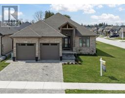 27 ELLIOT STREET - 1
