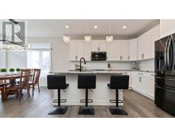 27 ELLIOT STREET - 11