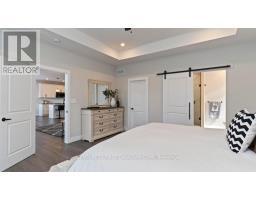 27 ELLIOT STREET - 15