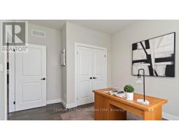 27 ELLIOT STREET - 19