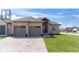 27 ELLIOT STREET - 2