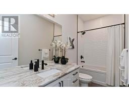 27 ELLIOT STREET - 20