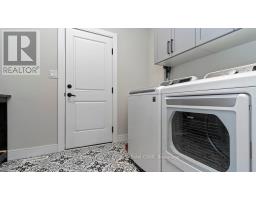 27 ELLIOT STREET - 22