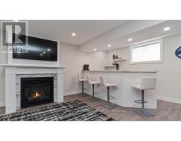 27 ELLIOT STREET - 24