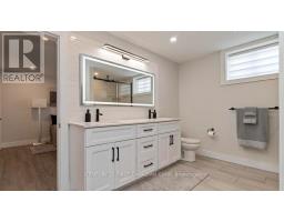 27 ELLIOT STREET - 29