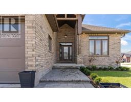 27 ELLIOT STREET - 3