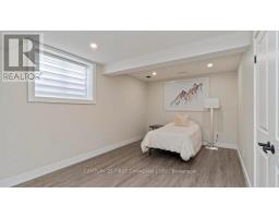 27 ELLIOT STREET - 30