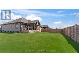 27 ELLIOT STREET - 33